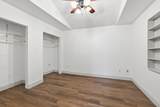 423 Woodfield Boulevard - Photo 16