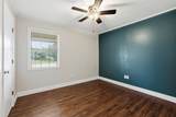423 Woodfield Boulevard - Photo 17