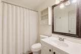 423 Woodfield Boulevard - Photo 18