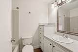 423 Woodfield Boulevard - Photo 19