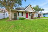 423 Woodfield Boulevard - Photo 2