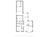 423 Woodfield Boulevard - Photo 20