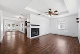 423 Woodfield Boulevard - Photo 3
