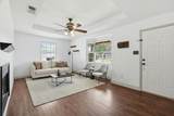 423 Woodfield Boulevard - Photo 4