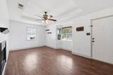 423 Woodfield Boulevard - Photo 5