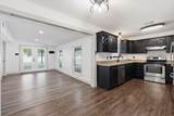 423 Woodfield Boulevard - Photo 6