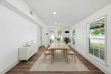 423 Woodfield Boulevard - Photo 7