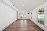 423 Woodfield Boulevard - Photo 8
