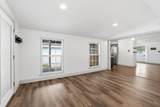 423 Woodfield Boulevard - Photo 9