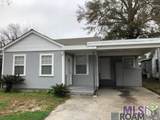 872 Aster St - Photo 1
