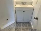 872 Aster St - Photo 10