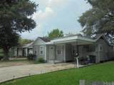 872 Aster St - Photo 2