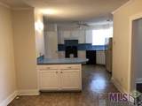 872 Aster St - Photo 4