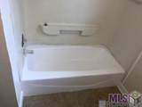 872 Aster St - Photo 9