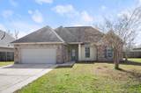 39059 Elliott Ave - Photo 1