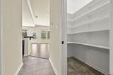 39059 Elliott Ave - Photo 10