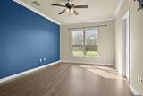 39059 Elliott Ave - Photo 11