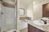 39059 Elliott Ave - Photo 12