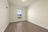 39059 Elliott Ave - Photo 13