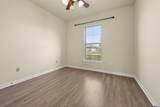 39059 Elliott Ave - Photo 14