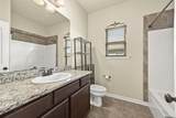 39059 Elliott Ave - Photo 15