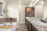 39059 Elliott Ave - Photo 16