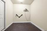 39059 Elliott Ave - Photo 17