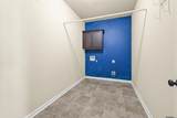 39059 Elliott Ave - Photo 18
