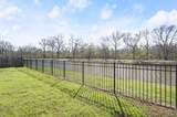 39059 Elliott Ave - Photo 19