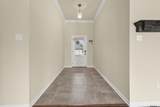 39059 Elliott Ave - Photo 3
