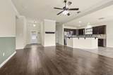 39059 Elliott Ave - Photo 5