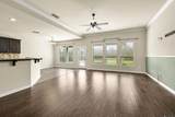 39059 Elliott Ave - Photo 6