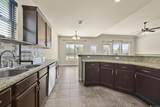 39059 Elliott Ave - Photo 7