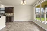 39059 Elliott Ave - Photo 8