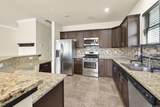 39059 Elliott Ave - Photo 9