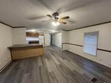 32384 Percy Young Rd - Photo 3