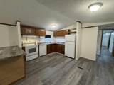32384 Percy Young Rd - Photo 4