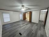 32384 Percy Young Rd - Photo 5