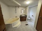 32384 Percy Young Rd - Photo 6