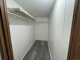 32384 Percy Young Rd - Photo 7