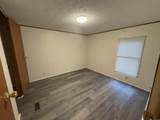 32384 Percy Young Rd - Photo 8
