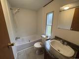32384 Percy Young Rd - Photo 9