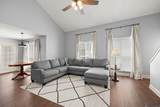 5149 Nicholson Dr - Photo 1