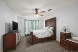 5149 Nicholson Dr - Photo 10