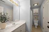 5149 Nicholson Dr - Photo 11