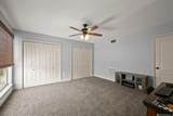 5149 Nicholson Dr - Photo 12