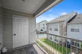 5149 Nicholson Dr - Photo 14