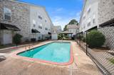 5149 Nicholson Dr - Photo 15