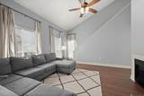 5149 Nicholson Dr - Photo 2
