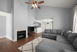 5149 Nicholson Dr - Photo 3